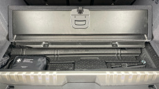 BMW X3 xDrive 30e xLine 5dr Auto Estate